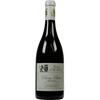 Jean-Marc Boillot, Volnay Premier Cru, Pitures, Burgundy, France