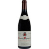 Jean-Marc Millot, Clos de Vougeot Grand Cru, Burgundy, France