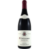 Jean-Marc Millot, Echezeaux Grand Cru, Burgundy, France