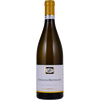 Jean-Marc Pillot, Chassagne-Montrachet, Burgundy, France
