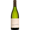 Jean-Marc Roulot, Corton-Charlemagne Grand Cru, Burgundy, France