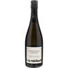 Jean-Marc Seleque, Soliste Pinot Noir Les Gayeres Premier Cru, Pierry, Champagne, France