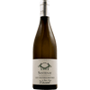 Jean-Marc Vincent, Santenay, Les Vignes Denses, Burgundy, France