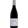 Jean-Marc Vincent, Santenay Premier Cru, Passetemps Rouge, Burgundy, France