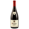 Jean-Marie Fourrier, Bourgogne, Pinot Noir, Burgundy, France
