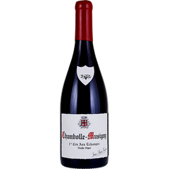 jean-marie-fourrier-chambolle-
