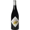 Jean-Michel Gerin, Cote Rotie, La Landonne, Rhone, France
