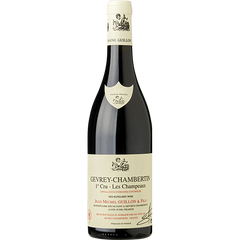 jean-michel-guillon-gevrey- jean-michel-guillon-gevrey-