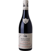 Jean Michel Guillon, Marsannay, Les Portes, Burgundy, France