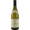 Jean Noel Gagnard, Chassagne-Montrachet Premier Cru, Blanchot Dessus, Burgundy, France