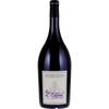 Jean Noel Gagnard, Chassagne-Montrachet Premier Cru, Estimee Rouge, Burgundy, France