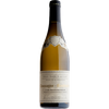 Jean Noel Gagnard, Chassagne-Montrachet Premier Cru, La Boudriotte Blanc, Burgundy, France