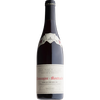 Jean Noel Gagnard, Chassagne-Montrachet Premier Cru, Morgeot Rouge, Burgundy, France