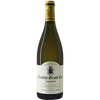 Jean-Paul & Benoit Droin, Chablis Grand Cru, Vaudesir, Burgundy, France
