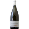 Jean-Philippe Fichet, Bourgogne, Blanc, Burgundy, France