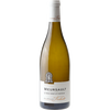 Jean-Philippe Fichet, Meursault, Le Meix sous le Chateau, Burgundy, France