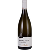 Jean-Philippe Fichet, Meursault, Les Gruyaches, Burgundy, France