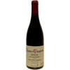 Jean Pierre Mathieu, Charmes-Chambertin Grand Cru, Les Mazoyeres, Burgundy, France