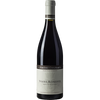 Jerome Chezeaux, Vosne-Romanee, Burgundy, France