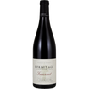 JL Chave Selection, Hermitage, Farconnet, Rhone, France