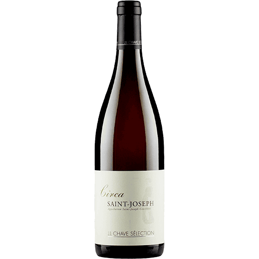 JL Chave Selection, Saint-Joseph, Circa, Rhone, France