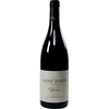 JL Chave Selection, Saint-Joseph, Offerus, Rhone, France