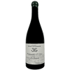 Joannes Violot-Guillemard, Pommard Premier Cru, Les Epenots, Burgundy, France