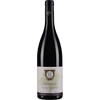 Joguet, Chinon, Chene Vert, Loire, France