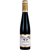 Joh Jos Prum, Wehlener Sonnenuhr Riesling Auslese Goldkapsel, Mosel, Mosel, Germany