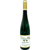 Joh. Jos. Prum, Wehlener Sonnenuhr Riesling Auslese Lange Goldkapsel, Mosel, Mosel, Germany