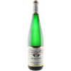 Joh. Jos. Prum, Zeltinger Sonnenuhr Riesling Auslese, Mosel, Mosel, Germany