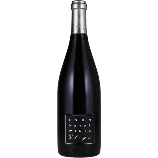 John Duval Wines, Eligo, Barossa Valley, South Australia, Australia