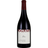 Jonata, Todos, Santa Ynez Valley, California, United States