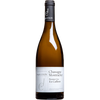 Joseph Colin, Chassagne-Montrachet Premier Cru, Cailleret, Burgundy, France