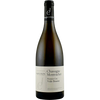 Joseph Colin, Chassagne-Montrachet Premier Cru, Vide Bourse, Burgundy, France