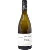 Joseph Colin, Saint-Aubin Premier Cru, En Remilly, Burgundy, France