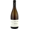 Joseph Colin, Saint-Aubin Premier Cru, Les Frionnes, Burgundy, France