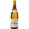 Joseph Drouhin, Beaune Premier Cru, Le Clos des Mouches Blanc, Burgundy, France