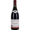 Joseph Drouhin, Bonnes Mares Grand Cru, Burgundy, France