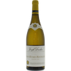 Joseph Drouhin, Criots-Batard-Montrachet Grand Cru, Burgundy, France