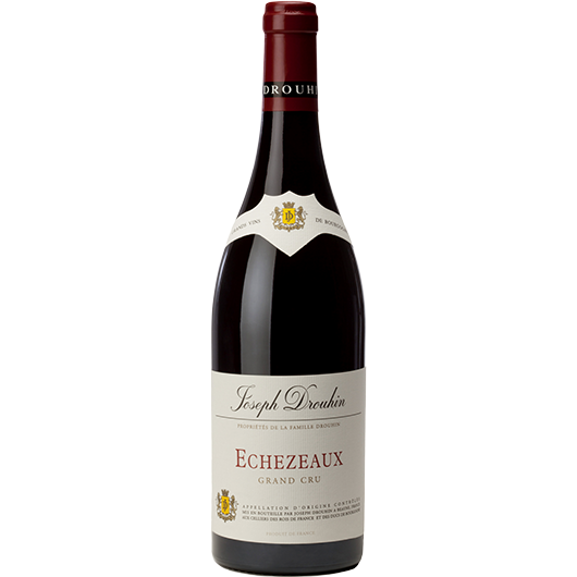 Joseph Drouhin, Echezeaux Grand Cru, Burgundy, France