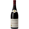 Joseph Drouhin, Gevrey-Chambertin, Burgundy, France