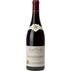 Joseph Drouhin, Grands Echezeaux Grand Cru, Burgundy, France