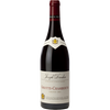 Joseph Drouhin, Griotte-Chambertin Grand Cru, Burgundy, France