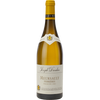Joseph Drouhin, Meursault Premier Cru, Perrieres, Burgundy, France