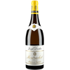 Joseph Drouhin, Montrachet Grand Cru, Marquis de Laguiche, Burgundy, France