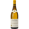 Joseph Drouhin, Puligny-Montrachet, Burgundy, France