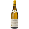 Joseph Drouhin, Puligny-Montrachet Premier Cru, Les Folatieres, Burgundy, France