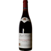 Joseph Drouhin, Romanee-Saint-Vivant Grand Cru, Burgundy, France