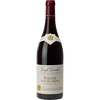 Joseph Drouhin, Volnay Premier Cru, Clos des Chenes, Burgundy, France